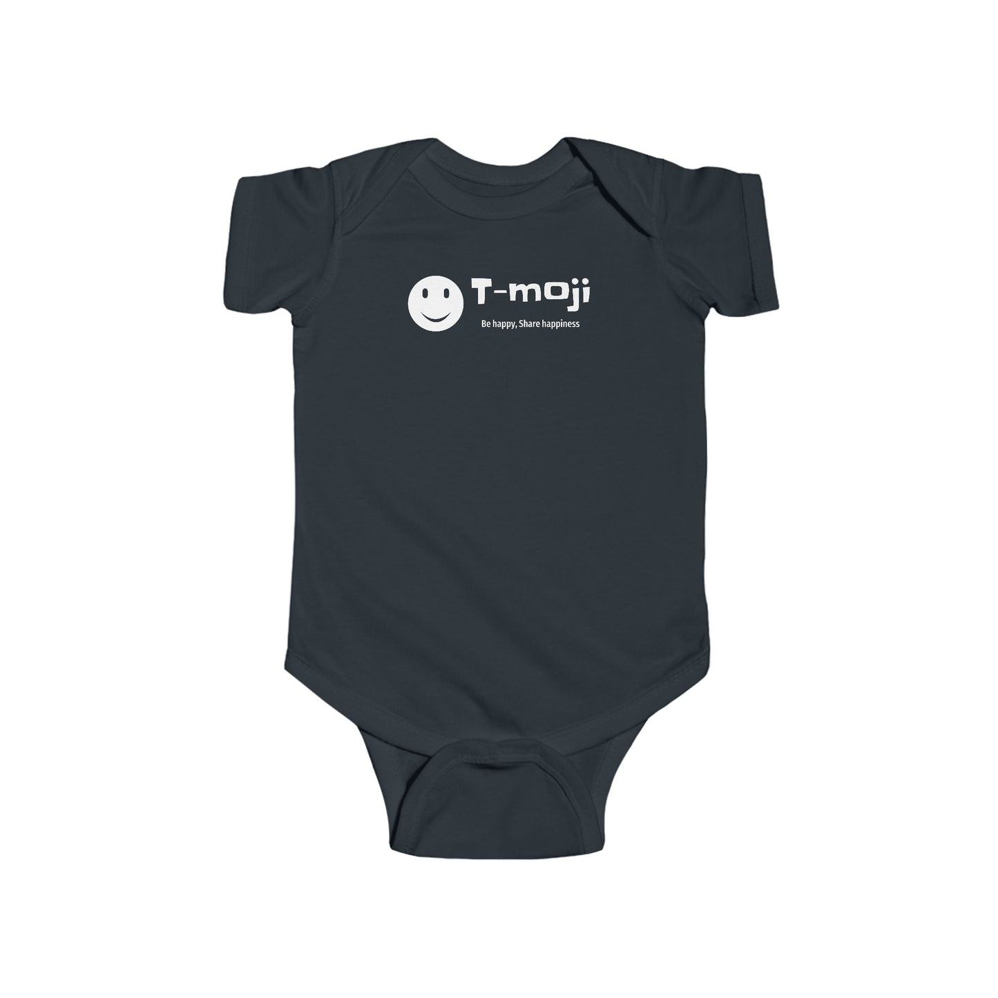 Funny Infant Bodysuit